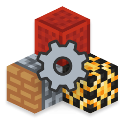 CryptoXB